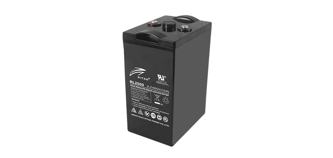 100Ah 48v锂电池的备份时间介绍