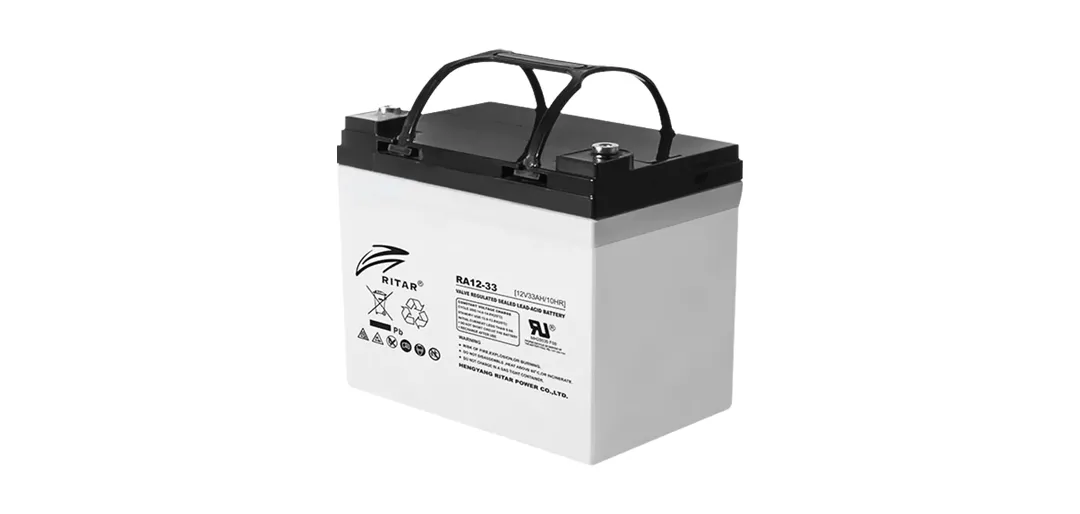 船用电池生产厂家: