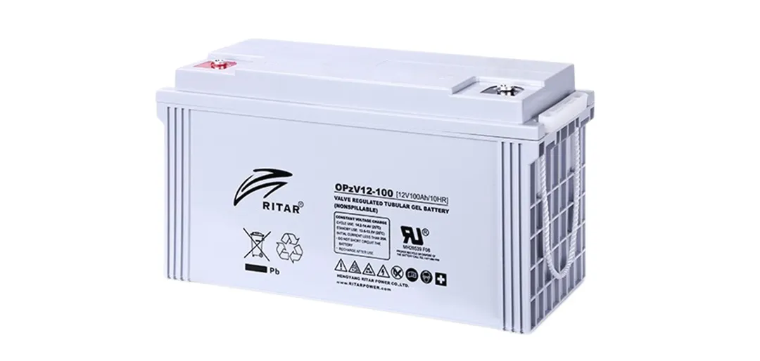 便携式48v 100AH锂电池组: 增强移动性和可靠性
