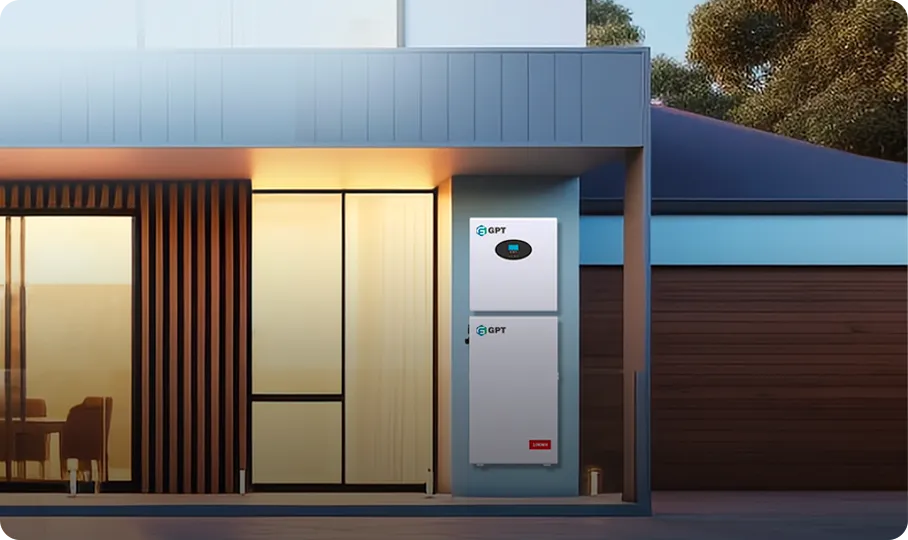 翠湖公园零碳校园200kW/800kWh