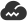 数据中心能源存储