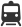 铁路储能