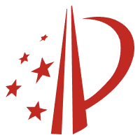 发明专利