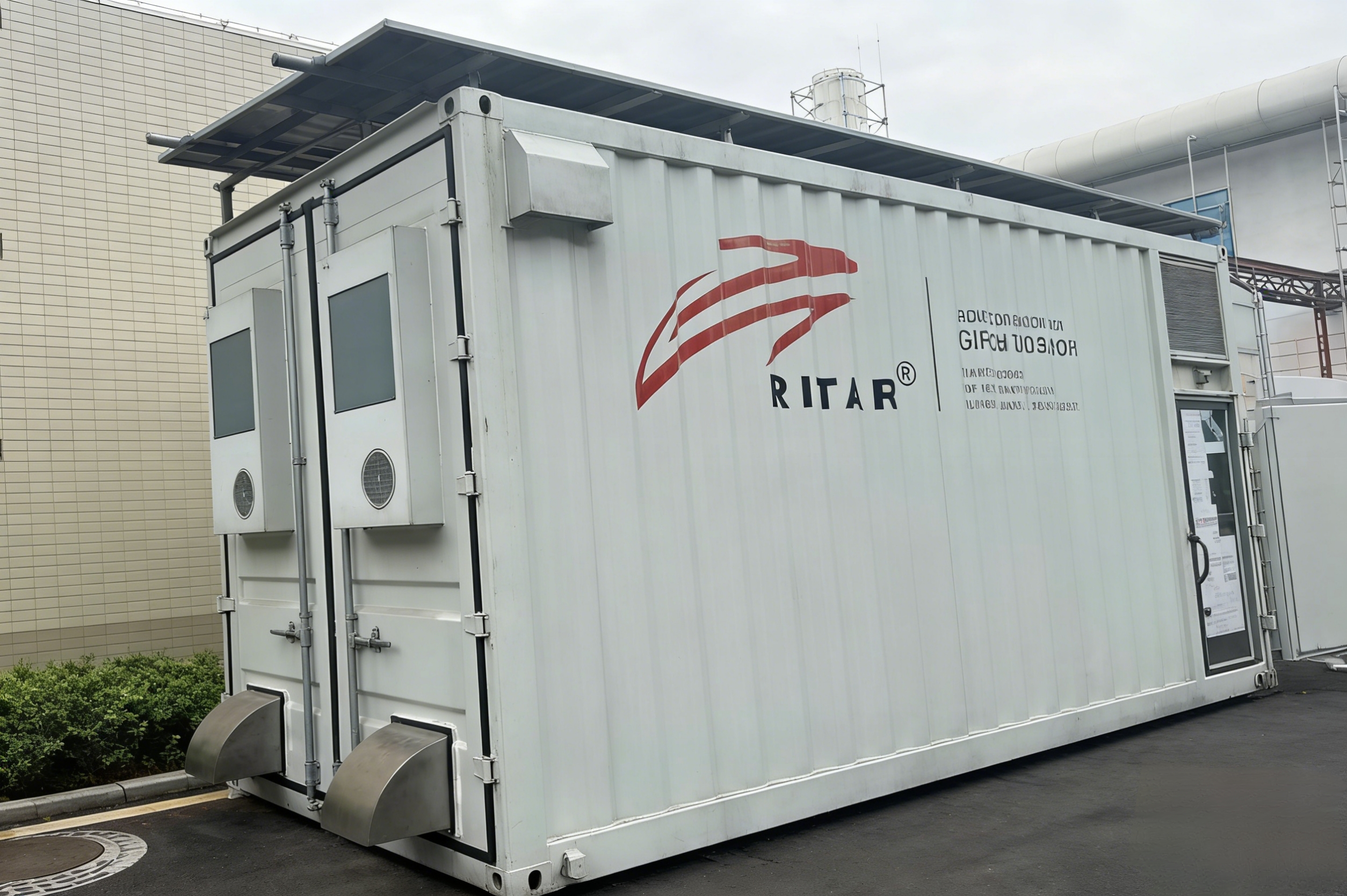 50mwh-energy-storage-project-in-australian-oilfield-china.jpg