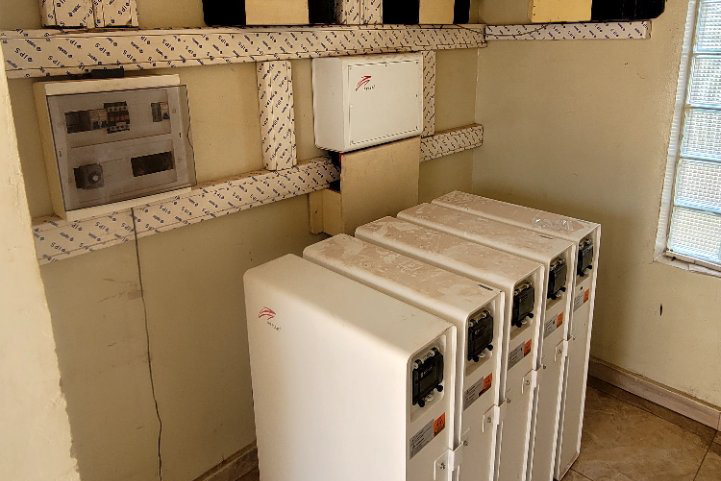 residential-energy-storage-system-cases-case-no-002.jpg