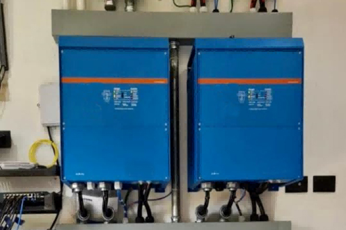 residential-energy-storage-system-cases-case-no-009.jpg