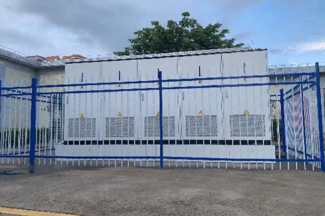 1000kwh-ess-dongguan-shanying.jpg