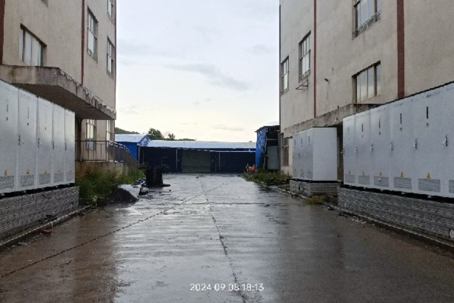 6000kwh-ess-yongzhou-shengli.jpg
