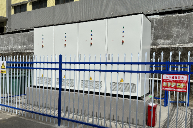 800kwh-ess-zhongshan-jier.jpg