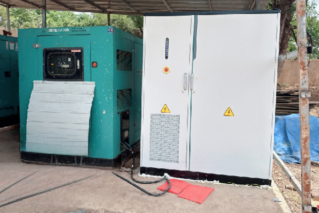 guinea120kw-pv-125kw-225kwh-energy-storage.jpg