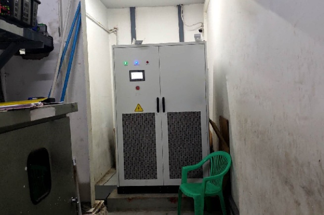 myanmar-144kw-pv-300kw-225kwh-energy-storage.jpg