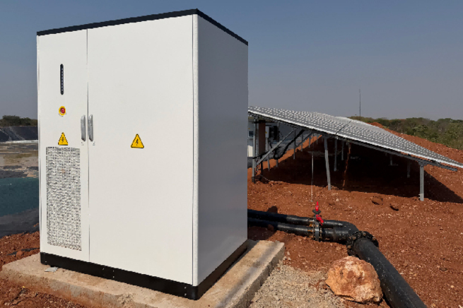 zambia100kw-pv-125kw-225kwh-energy-storage.jpg