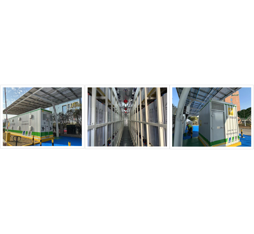 changlong-herbalife-0-5mw-2mwh-energy-storage-project.png
