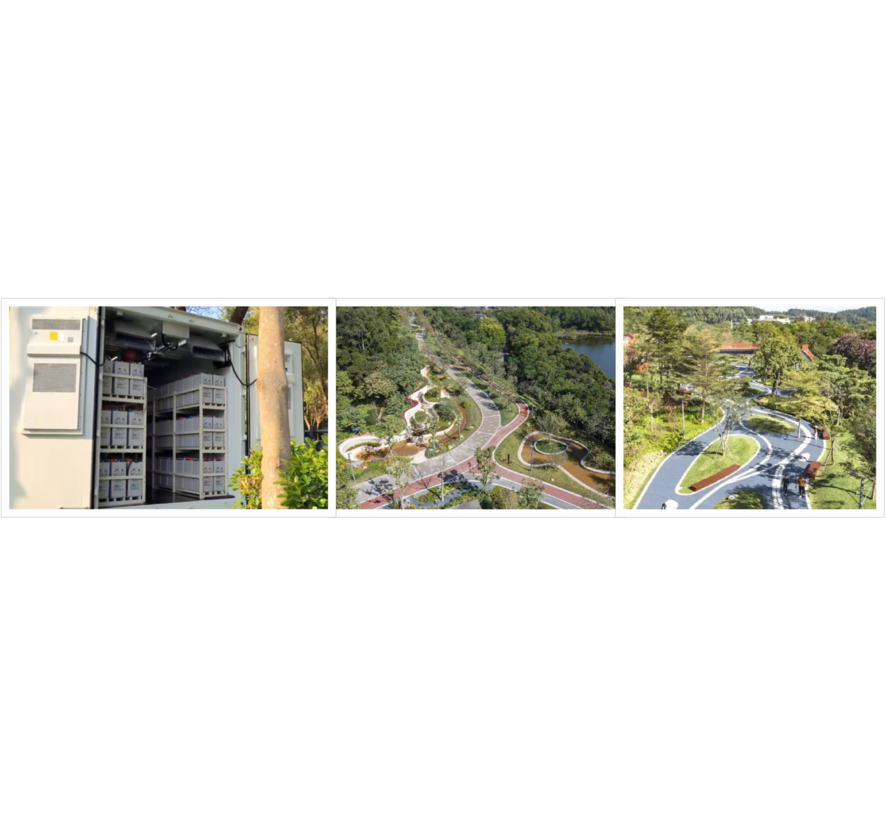 cuihu-sports-and-culture-park-project.png