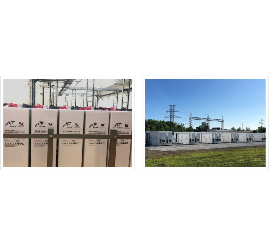 utility-power-grid-peak-shaving-energy-storage-system-30mw-100mwh.jpg