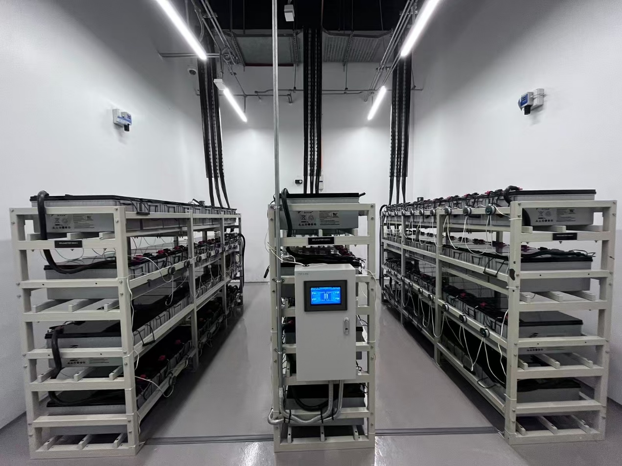 congo-data-center-energy-storage-1.png