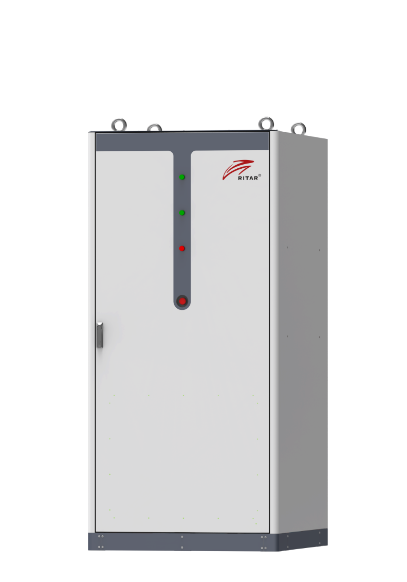 ritar-power-shines-at-the-139th-canton-fair-3.png