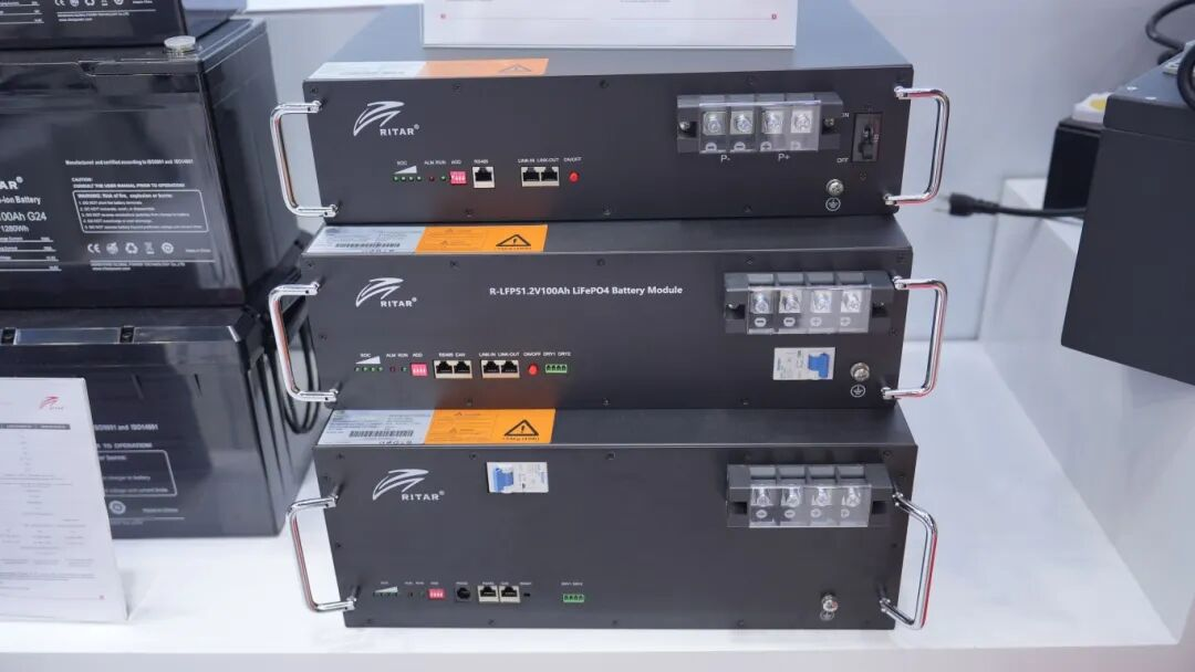 ritar-power-shines-at-the-139th-canton-fair-4.png