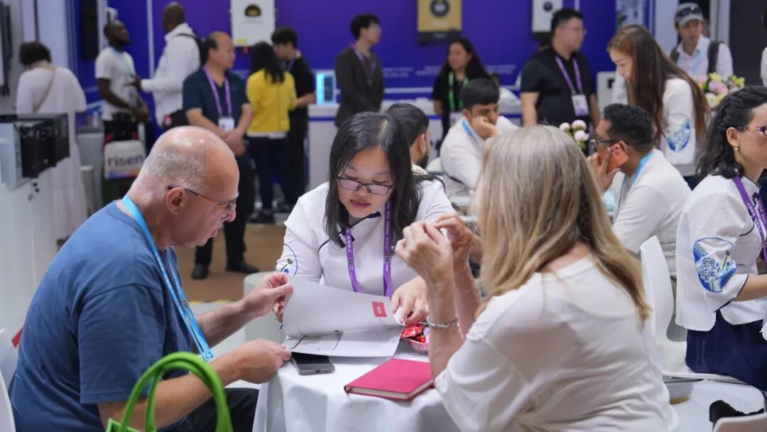 ritar-power-shines-at-the-139th-canton-fair-8.png