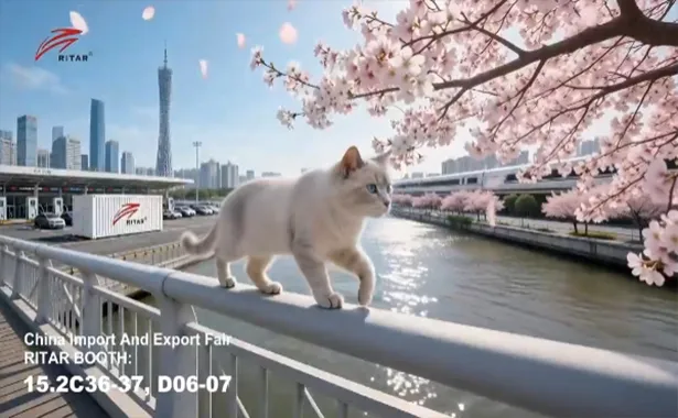 三